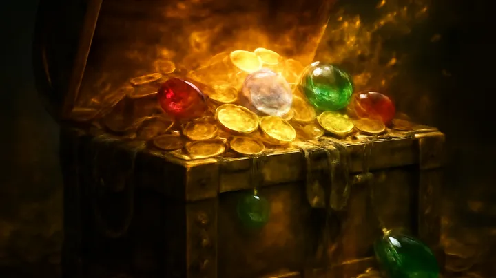 Deposit Bonus and Free Spins