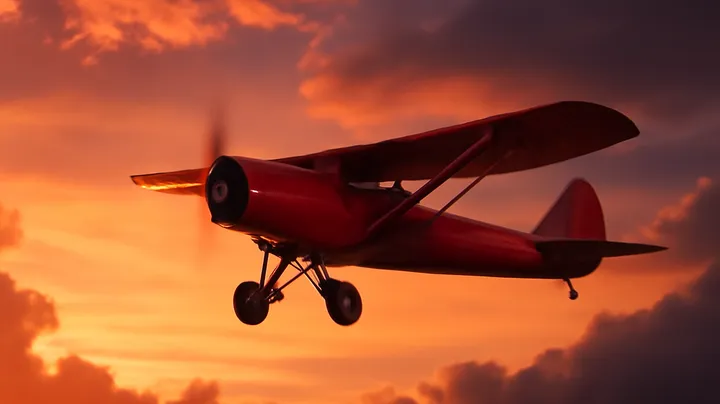 How to Play Aviator at BOTTOP COM