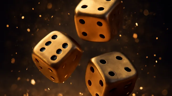 Live Dealer Games at BOTTOP COM
