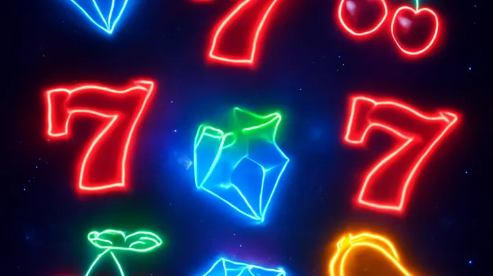 Popular Slot Games at BOTTOP COM