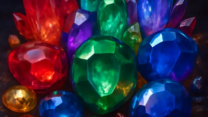 Jackpot Slots and Big Wins