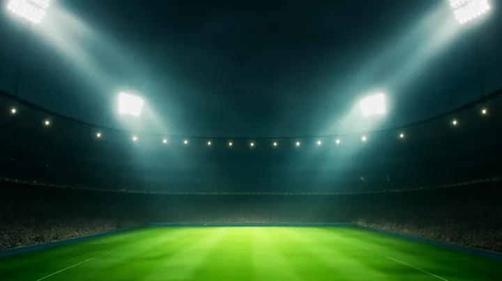 Cricket and Football Betting