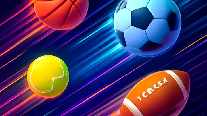 Understanding Betting Odds