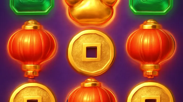 Bonus Rounds and Multipliers in Crazy Time
