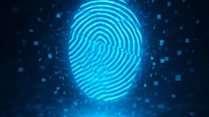 Step-by-Step Login Instructions