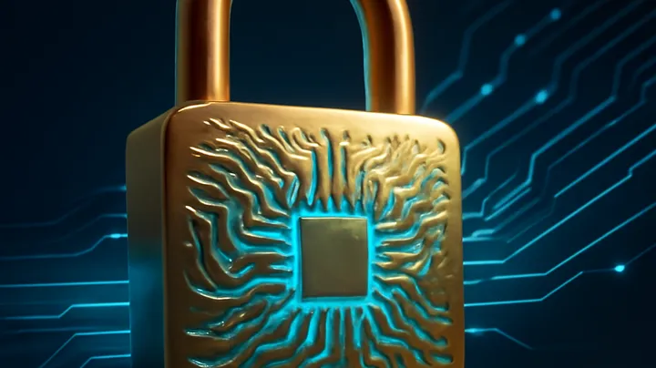 Account Security Features at BOTTOP COM