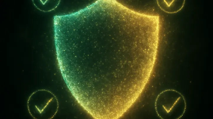 Password Recovery and Username Verification