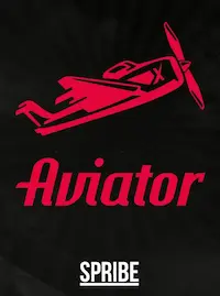 Aviator crash game at BOTTOP COM casino
