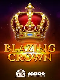 Slot game at BOTTOP COM