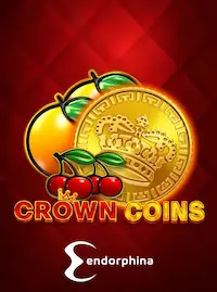 Slot game at BOTTOP COM