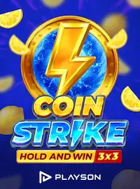 Slot game at BOTTOP COM