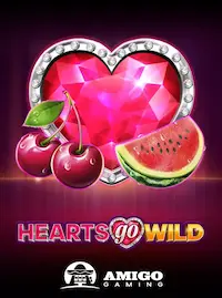 Slot game at BOTTOP COM