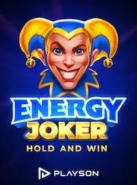 Slot game at BOTTOP COM