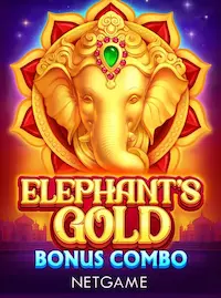 Slot game at BOTTOP COM