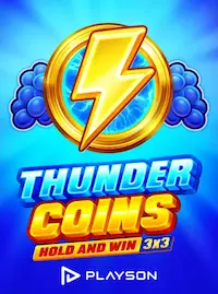 Slot game at BOTTOP COM