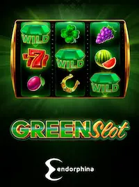 Slot game at BOTTOP COM