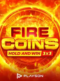 Slot game at BOTTOP COM
