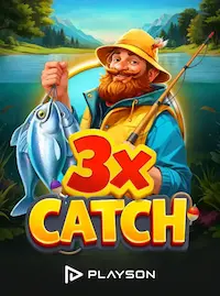 Catch crash game at BOTTOP COM