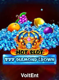 Hot Slot at BOTTOP COM