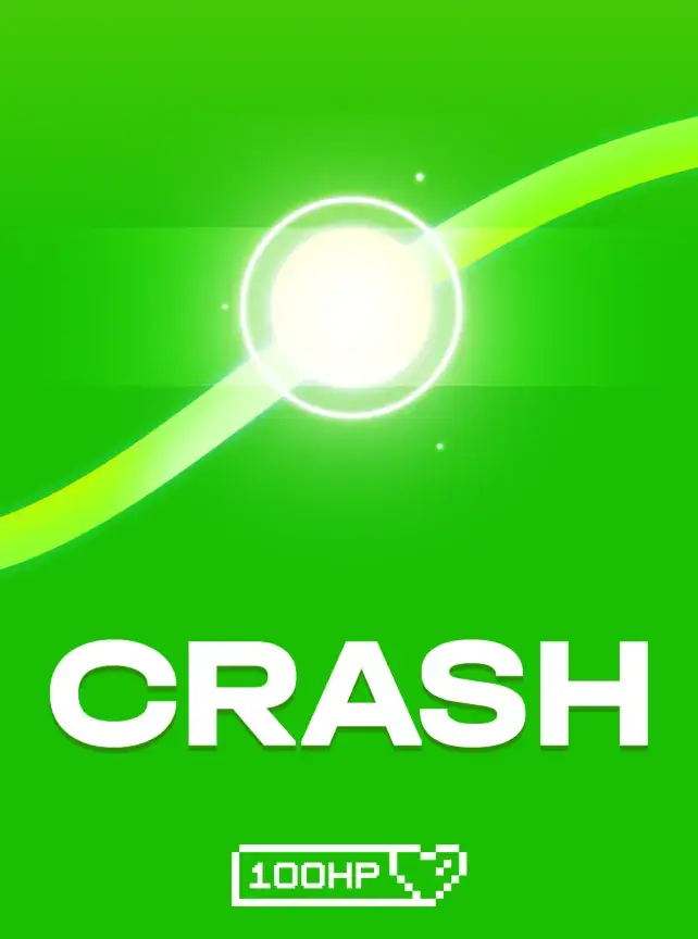 Classic Crash at BOTTOP COM