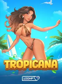 Tropicana crash at BOTTOP COM