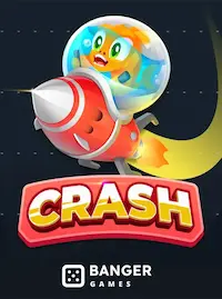 Crash at BOTTOP COM