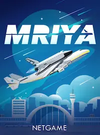 Mriya crash at BOTTOP COM