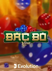 Bac Bo live game at BOTTOP COM