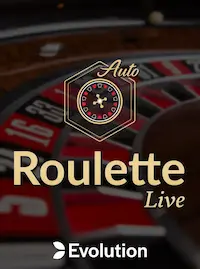 Roulette Live at BOTTOP COM