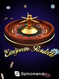 Classic Roulette at BOTTOP COM