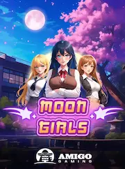 Slot game at BOTTOP COM