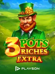 Slot game at BOTTOP COM