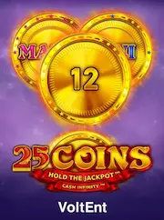 Slot game at BOTTOP COM