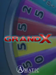 GrandX live at BOTTOP COM