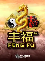 Feng Fu live at BOTTOP COM