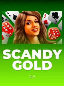 Scandy live at BOTTOP COM
